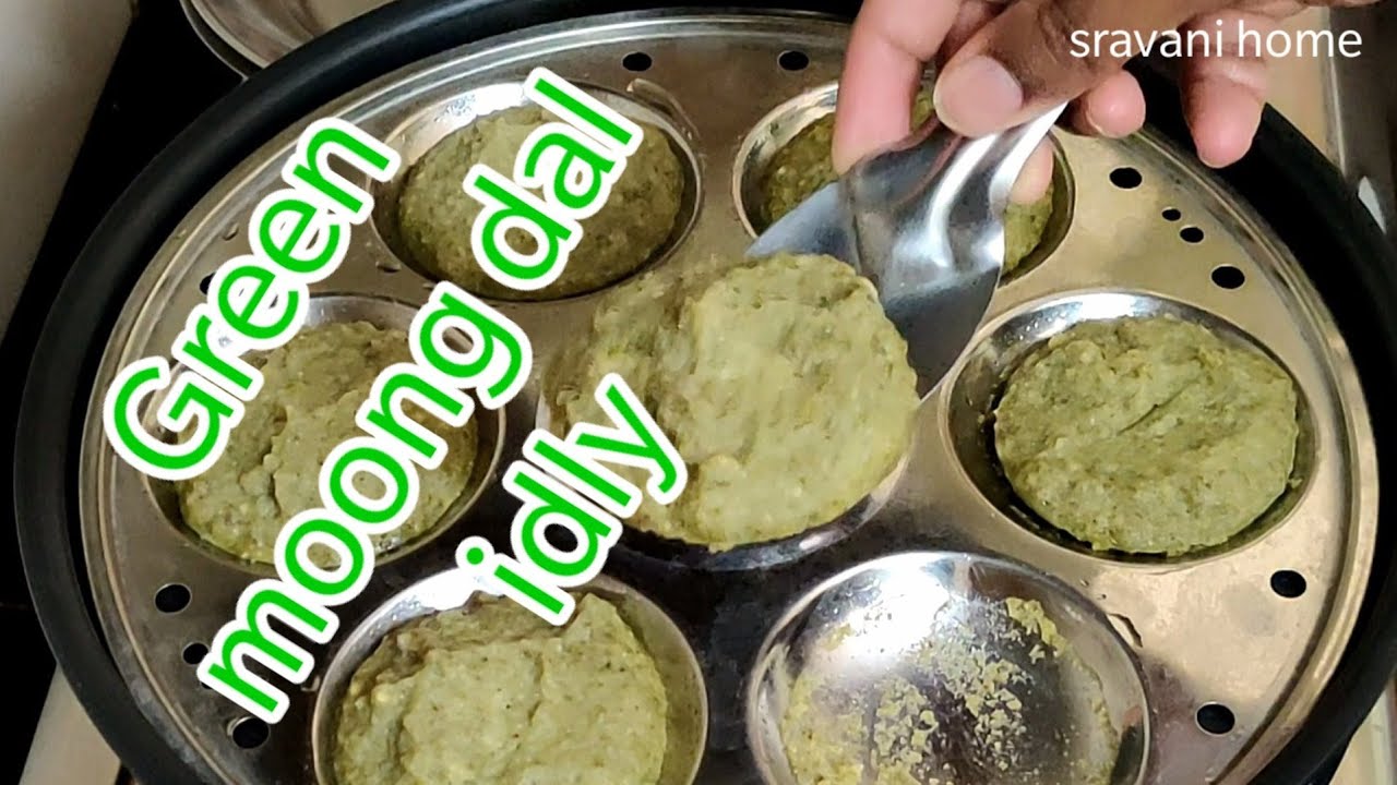 Healthy breakfast recipe for summer l sravani home Healthy breakfast recipe for summer l sravani home