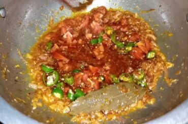 25 Delicious Recipes. All Healthy Recipes By Home Kitchen. Recipes In Urdu/Hindi.