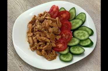 Healthy chicken recipes | Home Chatkhara