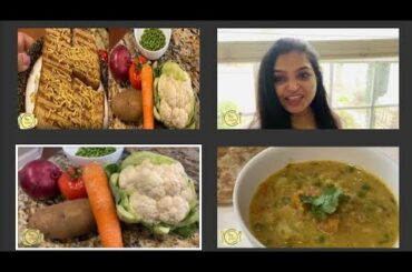 Indian Sunday Morning Routine ( breakfast + lunch) ||Indian Mom In USA || Sandwich, Veg Korma Recipe