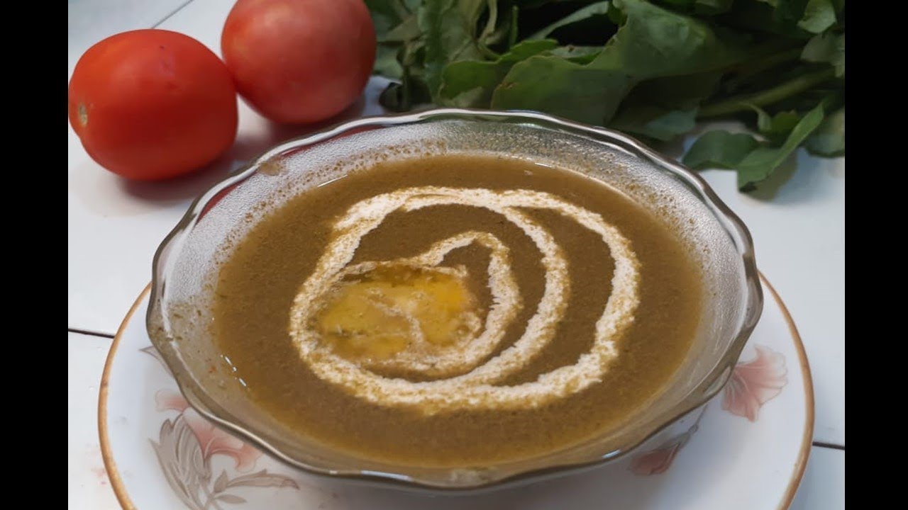 Palak Soup Recipe – पालक सूप – Cream Spinach Soup – Easy to make Healthy Spinach Soup. Palak tomato Palak Soup Recipe - पालक सूप - Cream Spinach Soup - Easy to make Healthy Spinach Soup. Palak tomato