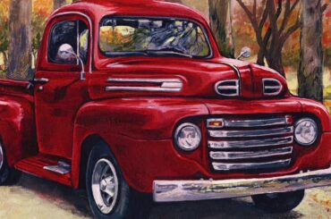 White Bread Waffles - Grain Free & Keto Friendly