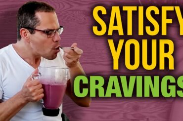 You Need to Try These Healthy Snacks While Dieting (QUICK & EASY)