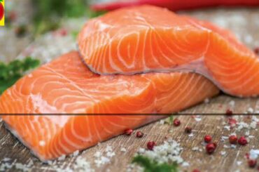 Health Tips for Healthy Life Style