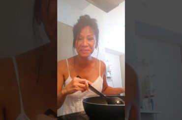 Tips! 👀  Easily Tip Calorie low And Quick to Cook