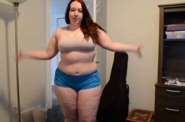 👍SEVEN WAYS TO LOSE WEIGHT BY SUMMER👍