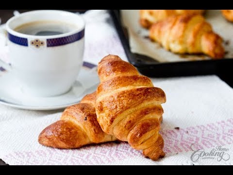 best vegan recipes | healthy dinner recipes for family | vegan recipes blog | vegan recipes easy best vegan recipes | healthy dinner recipes for family | vegan recipes blog | vegan recipes easy