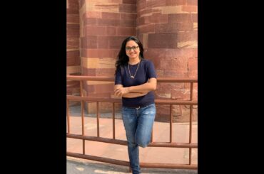 Survey: Which Masalas Do You Use & Snacks You Like To Eat & Buy