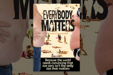 EveryBody Matters