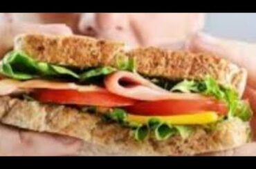 Choco krem sandwich ||  healthy lunch box|| taste with sidra