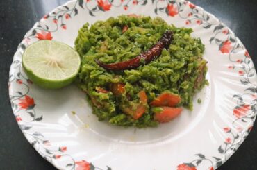 Moongre Ki Chutney // Healthy n Easy recipe // sengre ki chutney// mooli ki fali ki chutney //