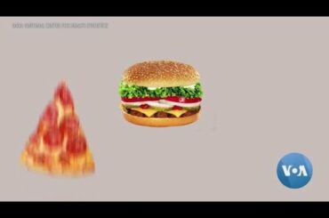 Healthy Snack Bars Are Replacing Unhealthy Habits