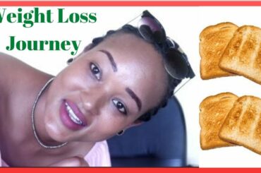 Healthy Sandwich Recipes For Weight Loss || Sandwich ideas