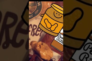 How to make best ACAI BOWL | Easy, Fastest Acai Bowl Recipe |Healthy Smoothie bowl |Breakfast Ideas