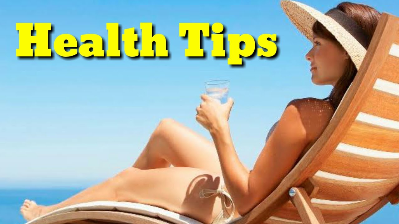 Top 5 Health Tips You should know | 5 tips to healthy eating on a budget | Healthy Life Style Top 5 Health Tips You should know | 5 tips to healthy eating on a budget | Healthy Life Style