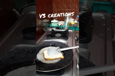 #easy#healthy#snacks