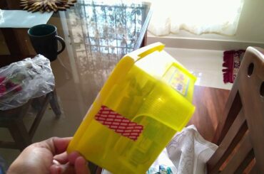 Allus Birthday Celebration Vlog   [ aloo paratha , paneer 65 biriyani ,  healthy salad ]