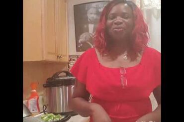 How to cook bulgur healthy grain for weight loss |recipe|