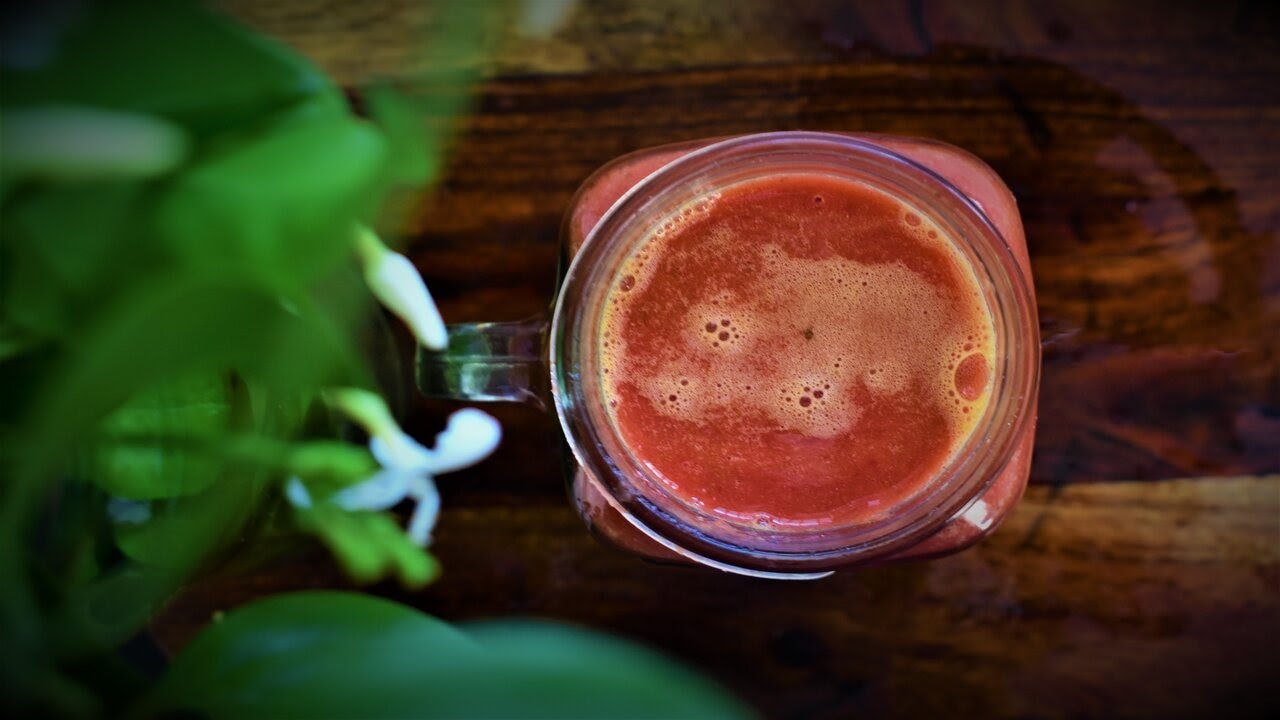 ABC SMOOTHIE (apple,beetroot,carrot) #smoothies #healthyrecipes #weightlossrecipes #flaxseeds ABC SMOOTHIE (apple,beetroot,carrot) #smoothies #healthyrecipes #weightlossrecipes #flaxseeds