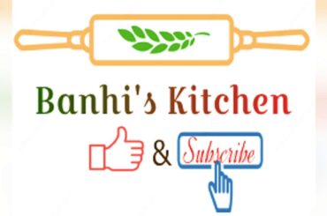 Rava Upama || Quick Healthy Breakfast || ସୁଜି ଉପମା|| ସ୍ୱାସ୍ଥ୍ୟକର ଏବଂ ସ୍ବାଦିଷ୍ଟ