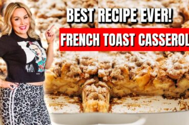 WHAT I EAT TO LOSE WEIGHT 2020 / LOW CARB BREAKFAST IDEAS / EASY KETO RECIPES / DANIELA DIARIES