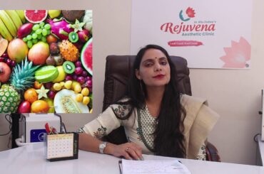 Easy Lunch Diet Ideas - Tips by Dr. Ritu