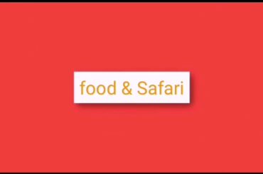Easy garlic sauce bread pizza|Food and safari By Thasni sadat🍕😋