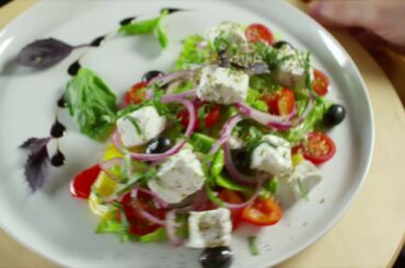 The most important healthy food you should eat