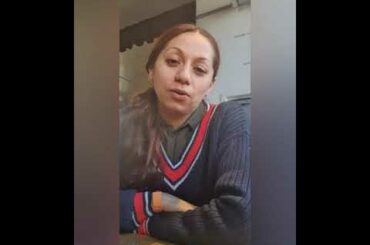 Pregnant but still fit-healthy,nutritious, protein meals ideas