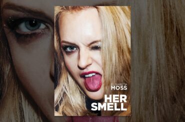 Her Smell