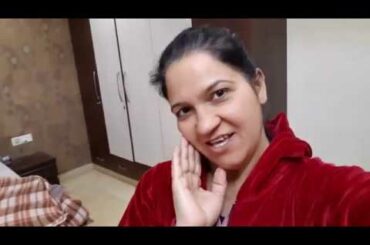 LOSE 2 KG IN 5 DAYS || 5 HEALTHY BREAKFAST RECIPES FOR WEIGHT LOSS