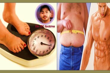 TIPS : HOW TO LOSE WEIGHT   #DocWillieOng #DocLiza #WHO #DOH #HealthTips #KrisAquino