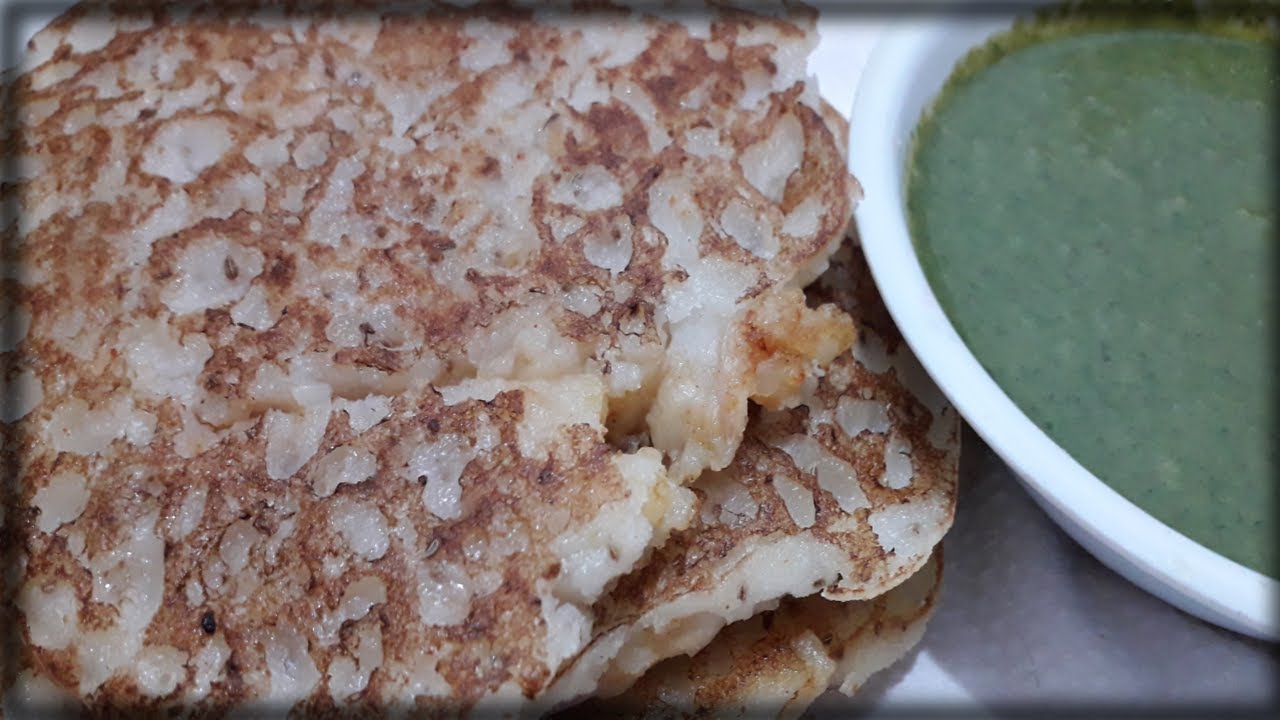 Aloo Suji Ka Tasty Nasta | Low Oil Breakfast Recipe | Easy Healthy Breakfast Recipe | Aloo Suji Ka Tasty Nasta | Low Oil Breakfast Recipe | Easy Healthy Breakfast Recipe |