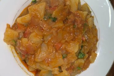 Shaljam recipe | Shaljam ki sabzi | turnip recipe | shaljam masala by aimlife |healthy turnip recipe