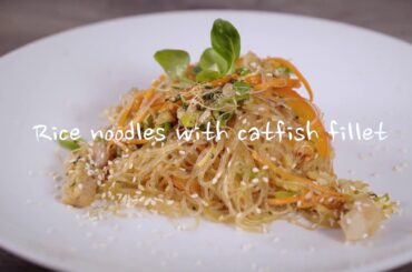 20 Easy Dinner Ideas For When You're Not Sure What To Make