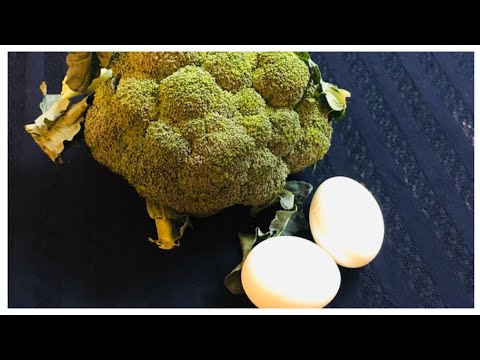 ഇതു മതി ഹെൽത്തി ബ്രേക്ഫാസ്റ്റ് റെഡി|Broccoli Omelette|Weight Loss Recipe with Eggs|Keto Recipes ഇതു മതി ഹെൽത്തി ബ്രേക്ഫാസ്റ്റ് റെഡി|Broccoli Omelette|Weight Loss Recipe with Eggs|Keto Recipes