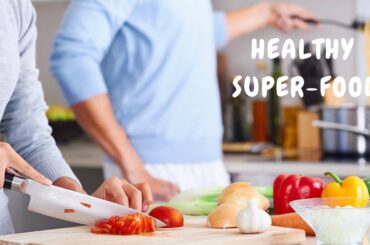 Healthy Keto Super-Food