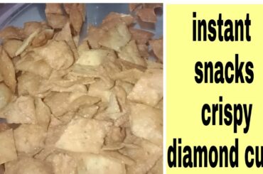 Easy Snacks for kids | homemade instant snacks for kids | snack recipe