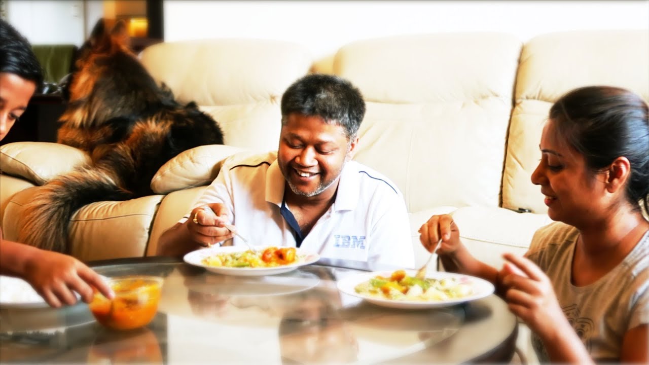 Aaj dil ki baat bol hi diya || Healthy but Delicious Dalia Recipe #Soumali2020 Aaj dil ki baat bol hi diya || Healthy but Delicious Dalia Recipe #Soumali2020