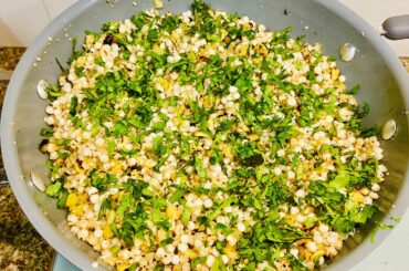 Healthy Khichdi Recipe / Meyer Cookware Review