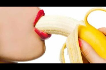 Food For Healthy Eating - Healthy Meal Ideas with 4 of My Favorite Overlooked Foods