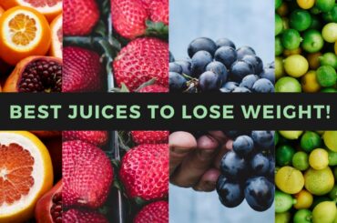 juice recipes for weight loss, diet, healthy eating