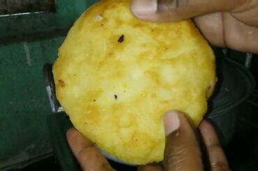 Tasty and healthy snack recipe thapala chekkalu