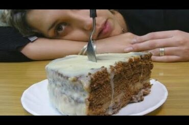 Healthy Recipes to Satisfy Sweet Cravings