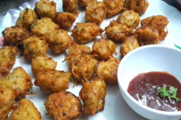 easy tea times snacks recipe | quick snacks recipes | light evening snacks