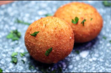 Dahi bread rolls recipe - Curd bread rolls recipe