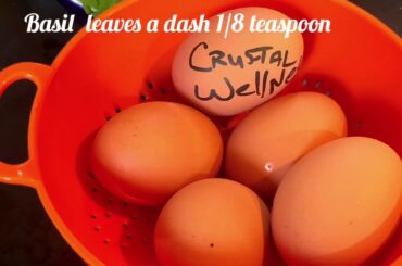 HEALTHY*DELICIOUS MEAL PREP (HERBAL SPICES)