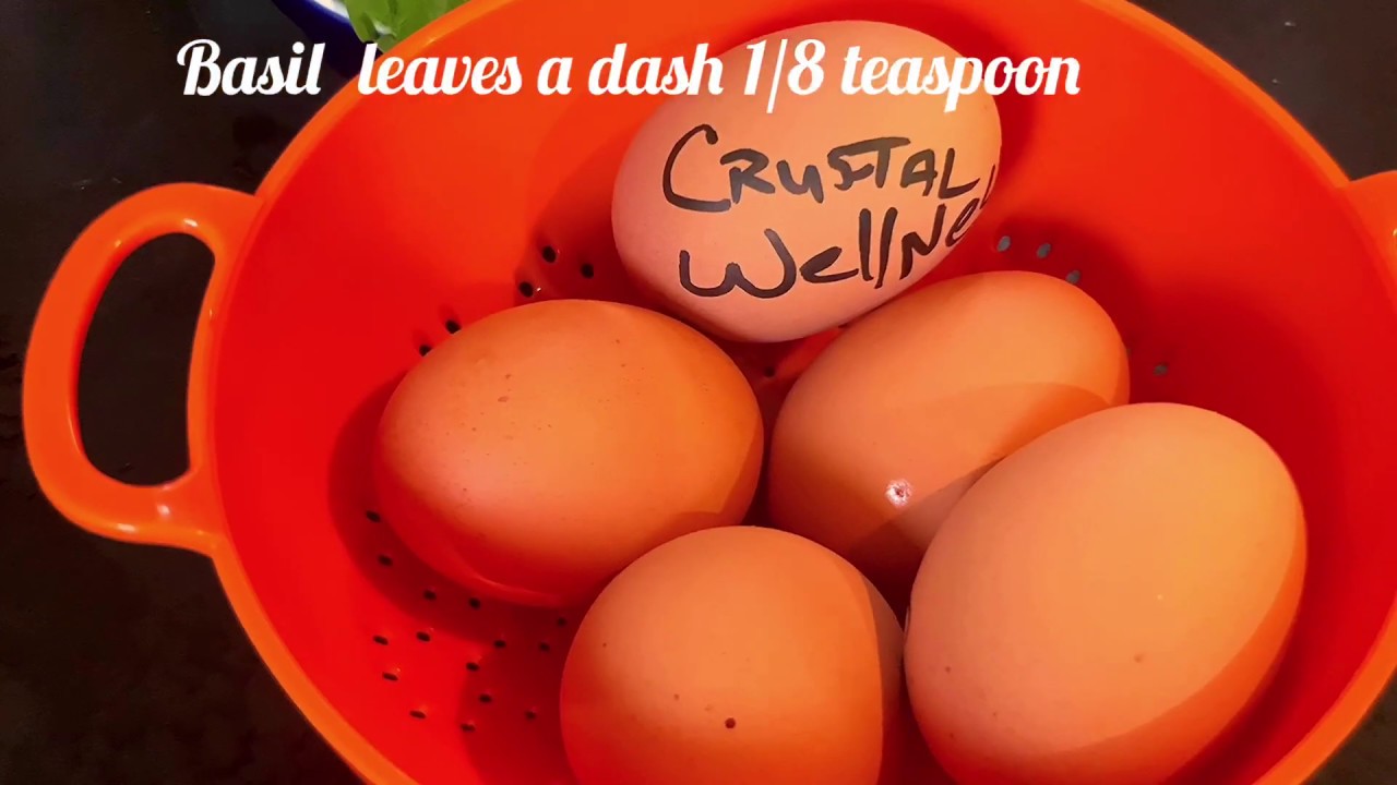 HEALTHY*DELICIOUS MEAL PREP (HERBAL SPICES) HEALTHY*DELICIOUS MEAL PREP (HERBAL SPICES)