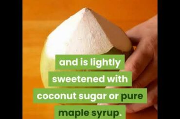 Healthy Food Swaps Every Home Cook Needs to Try