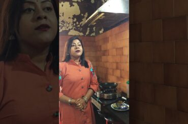 Healthy oats recipe for weight loss and for weight maintaining purpose